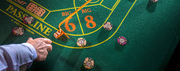 Онлайн казино Casino 7Bit
